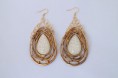 /products/pendientes-barroque/